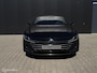 Volkswagen Arteon Shooting Brake 1.4 TSI eHybrid R-Line/Trekhaak/ACC/19 inch