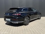 Volkswagen Arteon Shooting Brake 1.4 TSI eHybrid R-Line/Trekhaak/ACC/19 inch