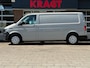 Volkswagen Transporter 2.0 TDI L2H1 150PK!|DSG Automaat|cruise control|airco|achteruitrijcamera|apple carplay|drie zitplaatsen