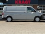 Volkswagen Transporter 2.0 TDI L2H1 150PK!|DSG Automaat|cruise control|airco|achteruitrijcamera|apple carplay|drie zitplaatsen