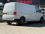 Volkswagen Transporter 2.0 TDI L2H1 150PK!|DSG Automaat|cruise control|airco|achteruitrijcamera|apple carplay|drie zitplaatsen