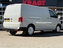 Volkswagen Transporter 2.0 TDI L2H1 150PK!|DSG Automaat|cruise control|airco|achteruitrijcamera|apple carplay|drie zitplaatsen
