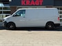 Volkswagen Transporter 2.0 TDI L2H1 150PK!|DSG Automaat|cruise control|airco|achteruitrijcamera|apple carplay|drie zitplaatsen