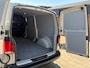 Volkswagen Transporter 2.0 TDI L2H1 150PK!|DSG Automaat|cruise control|airco|achteruitrijcamera|apple carplay|drie zitplaatsen