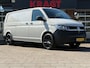 Volkswagen Transporter 2.0 TDI L2H1 150PK!|DSG Automaat|cruise control|airco|achteruitrijcamera|apple carplay|drie zitplaatsen