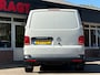 Volkswagen Transporter 2.0 TDI L2H1 150PK!|DSG Automaat|cruise control|airco|achteruitrijcamera|apple carplay|drie zitplaatsen