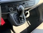 Volkswagen Transporter 2.0 TDI L2H1 150PK!|DSG Automaat|cruise control|airco|achteruitrijcamera|apple carplay|drie zitplaatsen