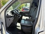 Volkswagen Transporter 2.0 TDI L2H1 150PK!|DSG Automaat|cruise control|airco|achteruitrijcamera|apple carplay|drie zitplaatsen