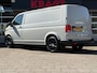 Volkswagen Transporter 2.0 TDI L2H1 150PK!|DSG Automaat|cruise control|airco|achteruitrijcamera|apple carplay|drie zitplaatsen