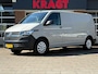 Volkswagen Transporter 2.0 TDI L2H1 150PK!|DSG Automaat|cruise control|airco|achteruitrijcamera|apple carplay|drie zitplaatsen