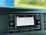 Volkswagen Transporter 2.0 TDI L2H1 150PK!|DSG Automaat|cruise control|airco|achteruitrijcamera|apple carplay|drie zitplaatsen