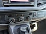Volkswagen Transporter 2.0 TDI L2H1 150PK!|DSG Automaat|cruise control|airco|achteruitrijcamera|apple carplay|drie zitplaatsen