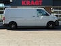 Volkswagen Transporter 2.0 TDI L2H1 150PK!|DSG Automaat|cruise control|airco|achteruitrijcamera|apple carplay|drie zitplaatsen