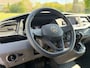 Volkswagen Transporter 2.0 TDI L2H1 150PK!|DSG Automaat|cruise control|airco|achteruitrijcamera|apple carplay|drie zitplaatsen