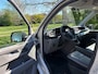 Volkswagen Transporter 2.0 TDI L2H1 150PK!|DSG Automaat|cruise control|airco|achteruitrijcamera|apple carplay|drie zitplaatsen