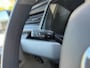 Volkswagen Transporter 2.0 TDI L2H1 150PK!|DSG Automaat|cruise control|airco|achteruitrijcamera|apple carplay|drie zitplaatsen