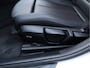 BMW 3-Serie Touring 320i Executive M-sport, NL-auto, sportleder