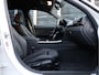BMW 3-Serie Touring 320i Executive M-sport, NL-auto, sportleder