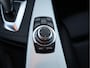 BMW 3-Serie Touring 320i Executive M-sport, NL-auto, sportleder