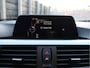 BMW 3-Serie Touring 320i Executive M-sport, NL-auto, sportleder