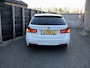 BMW 3-Serie Touring 320i Executive M-sport, NL-auto, sportleder