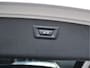 BMW 3-Serie Touring 320i Executive M-sport, NL-auto, sportleder