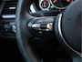 BMW 3-Serie Touring 320i Executive M-sport, NL-auto, sportleder