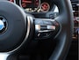 BMW 3-Serie Touring 320i Executive M-sport, NL-auto, sportleder