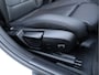 BMW 3-Serie Touring 320i Executive M-sport, NL-auto, sportleder