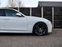 BMW 3-Serie Touring 320i Executive M-sport, NL-auto, sportleder