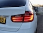 BMW 3-Serie Touring 320i Executive M-sport, NL-auto, sportleder
