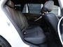 BMW 3-Serie Touring 320i Executive M-sport, NL-auto, sportleder
