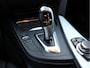 BMW 3-Serie Touring 320i Executive M-sport, NL-auto, sportleder