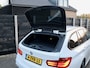BMW 3-Serie Touring 320i Executive M-sport, NL-auto, sportleder
