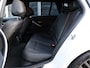 BMW 3-Serie Touring 320i Executive M-sport, NL-auto, sportleder