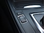 BMW 3-Serie Touring 320i Executive M-sport, NL-auto, sportleder