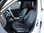 BMW 3-Serie Touring 320i Executive M-sport, NL-auto, sportleder