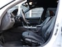 BMW 3-Serie Touring 320i Executive M-sport, NL-auto, sportleder