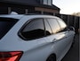 BMW 3-Serie Touring 320i Executive M-sport, NL-auto, sportleder
