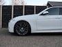 BMW 3-Serie Touring 320i Executive M-sport, NL-auto, sportleder