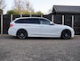 BMW 3-Serie Touring 320i Executive M-sport, NL-auto, sportleder