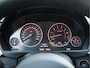 BMW 3-Serie Touring 320i Executive M-sport, NL-auto, sportleder
