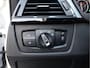 BMW 3-Serie Touring 320i Executive M-sport, NL-auto, sportleder