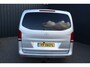 Mercedes-Benz Vito 114 CDI Lang - 2 x SCHUIFDEUR - CAMERA - PDC - NAVIGATIE - TREKHAAK