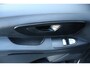 Mercedes-Benz Vito 114 CDI Lang - 2 x SCHUIFDEUR - CAMERA - PDC - NAVIGATIE - TREKHAAK