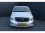 Mercedes-Benz Vito 114 CDI Lang - 2 x SCHUIFDEUR - CAMERA - PDC - NAVIGATIE - TREKHAAK