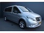 Mercedes-Benz Vito 114 CDI Lang - 2 x SCHUIFDEUR - CAMERA - PDC - NAVIGATIE - TREKHAAK