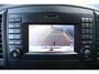 Mercedes-Benz Vito 114 CDI Lang - 2 x SCHUIFDEUR - CAMERA - PDC - NAVIGATIE - TREKHAAK