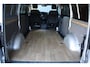 Mercedes-Benz Vito 114 CDI Lang - 2 x SCHUIFDEUR - CAMERA - PDC - NAVIGATIE - TREKHAAK