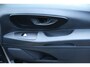 Mercedes-Benz Vito 114 CDI Lang - 2 x SCHUIFDEUR - CAMERA - PDC - NAVIGATIE - TREKHAAK